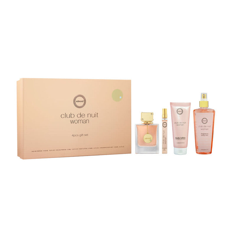armaf-ladies-club-de-nuit-gift-set-fragrances