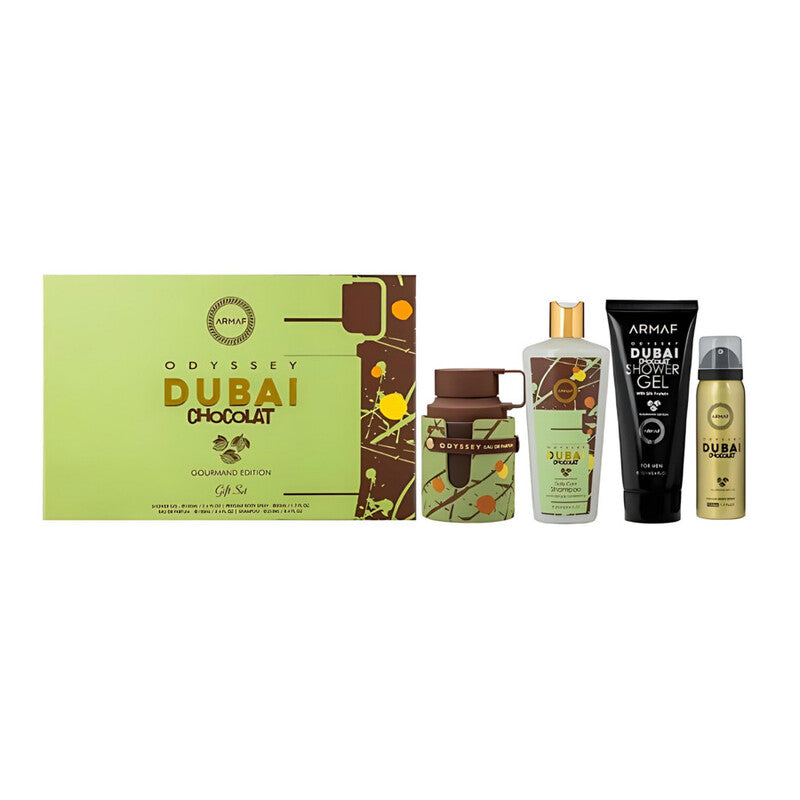 armaf-mens-odyssey-dubai-chocolat-gourmand-gift-set-4pc