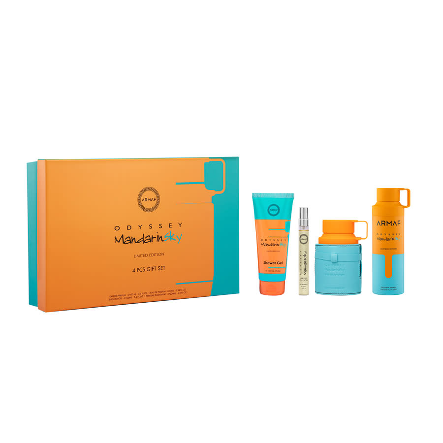 armaf-lux-odyssey-mandarin-sky-new