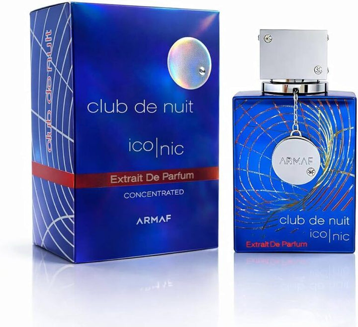 FRAGANCE DISTRIBUTION FA