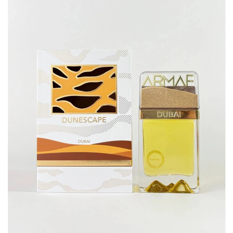 armaf-mens-dunescape-extrait-de-parfum-spray-3-4-oz