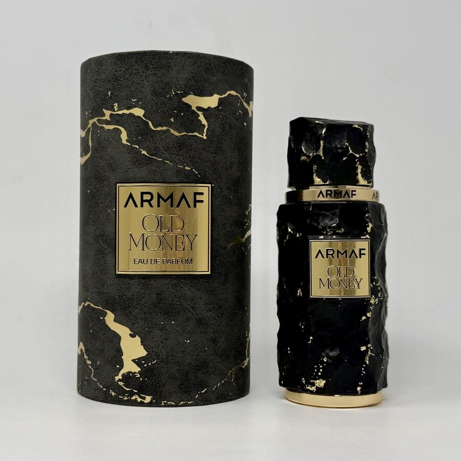 armaf-old-money-3-4-edp-m