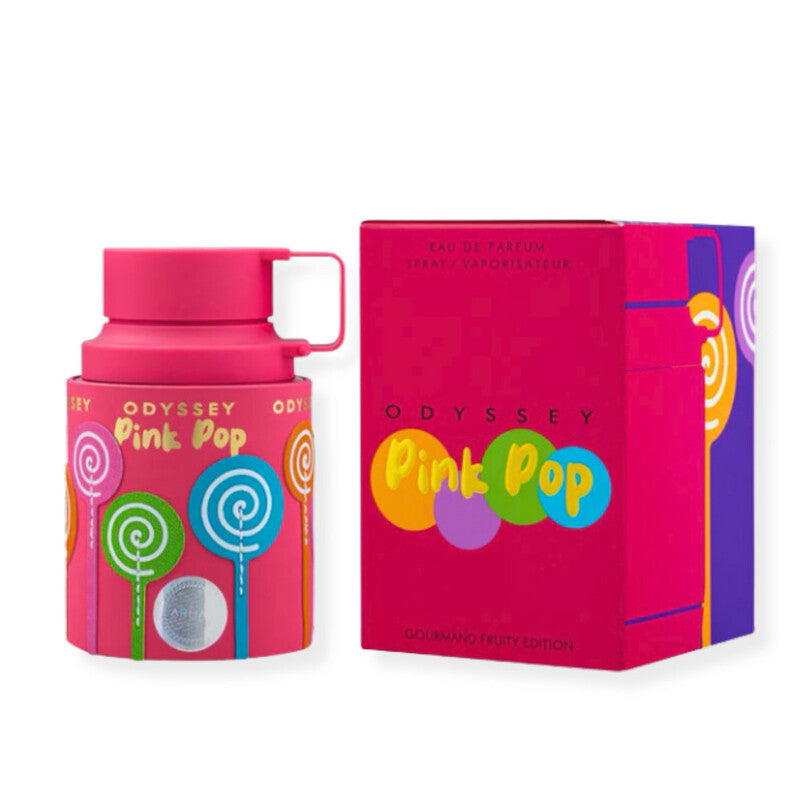 armaf-odyssey-pink-pop-3-4-oz-edp