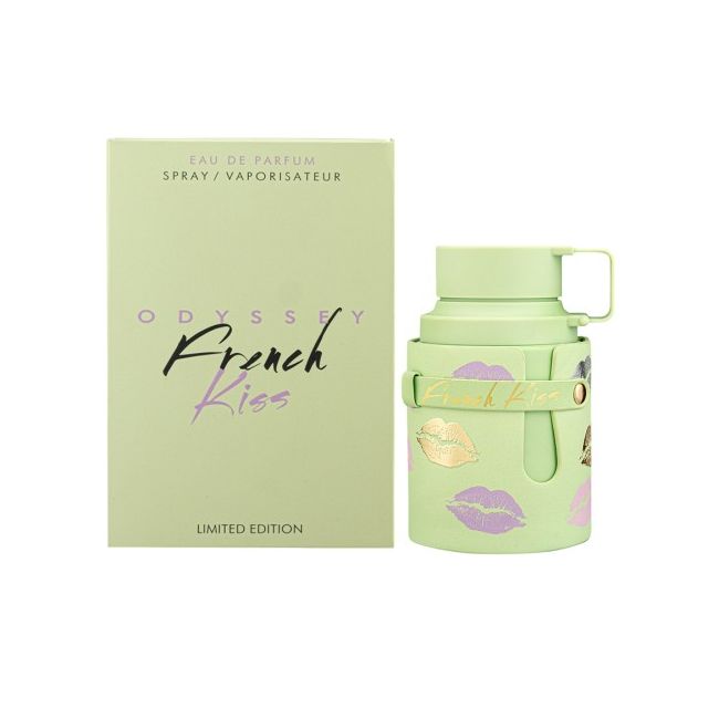 armaf-ladies-odyssey-french-kiss-limited-edition-edp-spray-3-4-oz