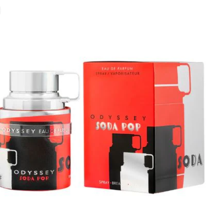 armaf-odyssey-soda-pop-3-4-edp-spr