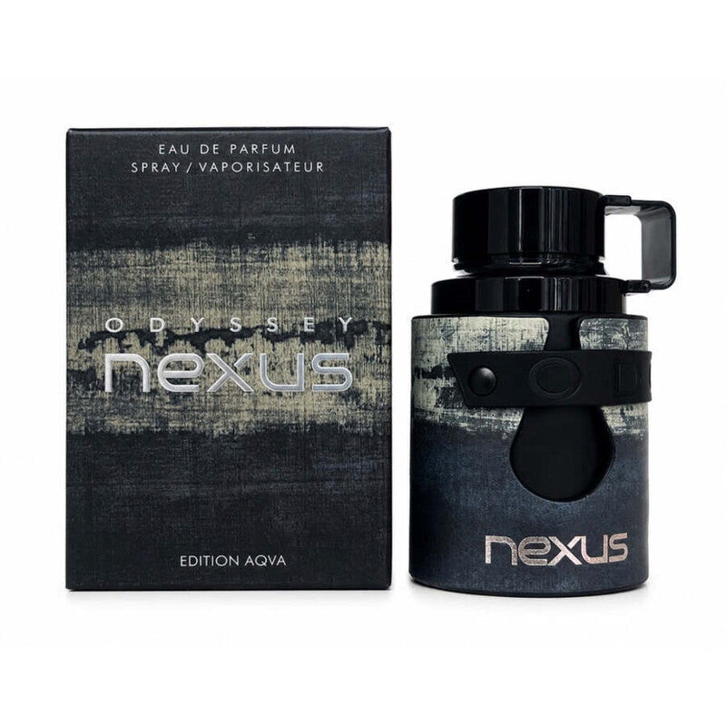 armaf-unisex-odyssey-nexus-edp-spray-3-4-oz-f