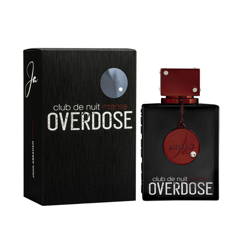 armaf-mens-club-de-nuit-intense-overdose-extrait-de-parfum-spray-3-6-oz