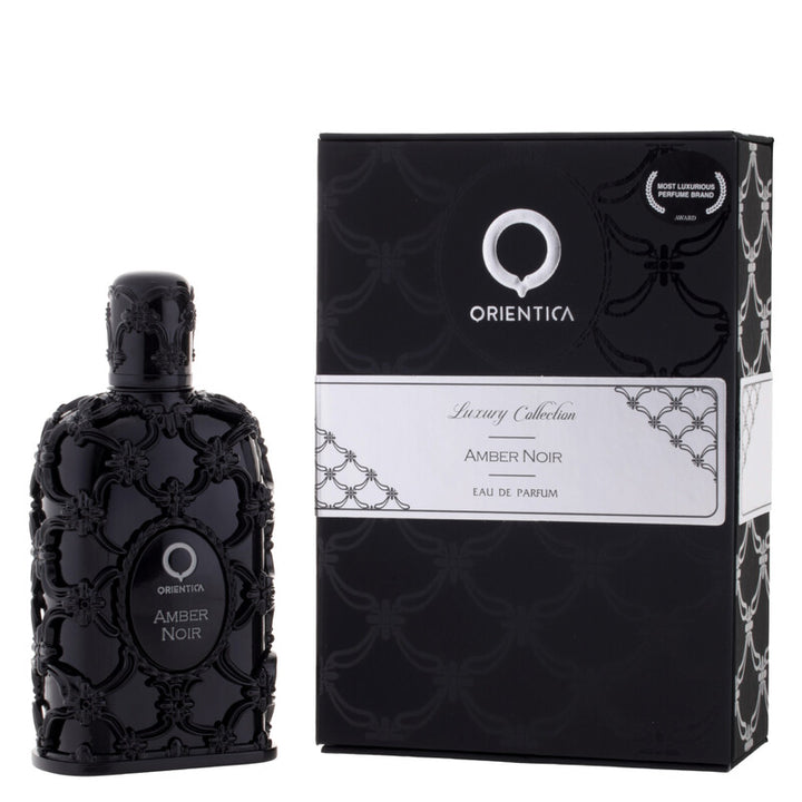 FRAGANCE DISTRIBUTION FA
