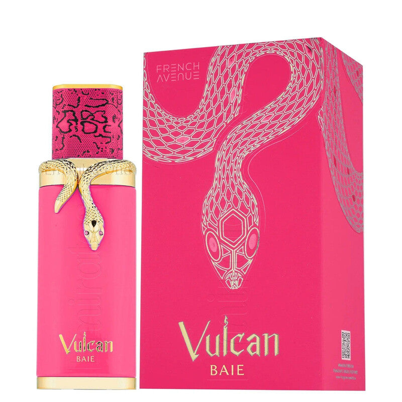 french-avenue-vulcan-baie-unisex-3-4-oz-edp
