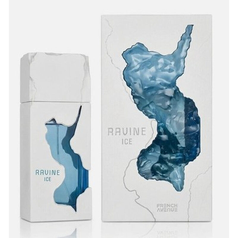 french-avenue-unisex-ravine-ice-extrait-de-parfum-spray-3-4-o