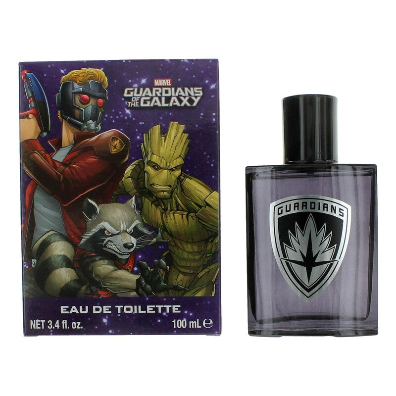 guardians-of-the-galaxy-marvel-edt-3-4-oz-e-100-ml