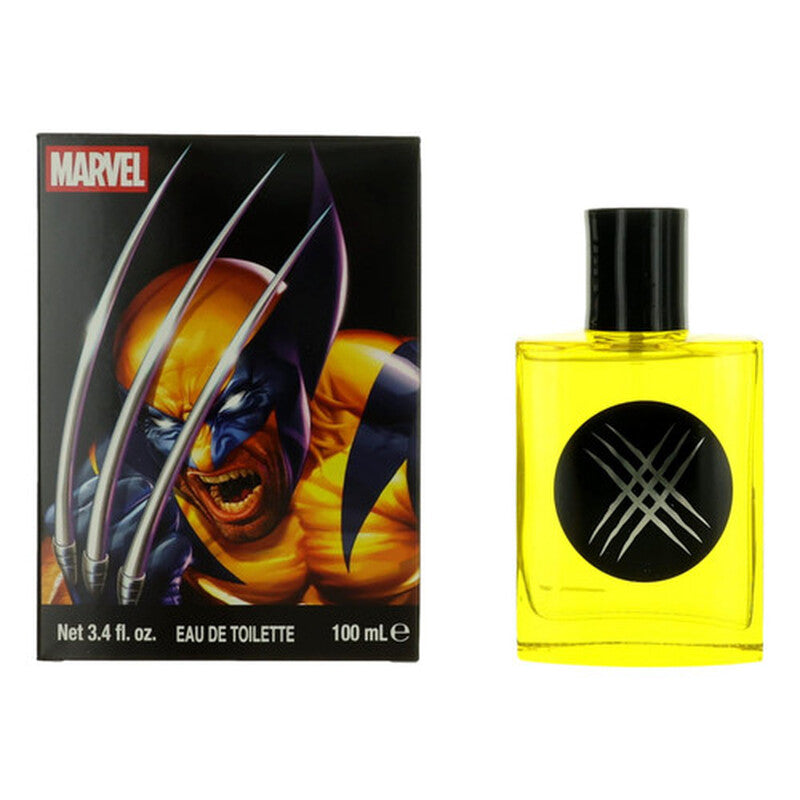 wolverine-eau-de-toilette-spray-3-4-ounce