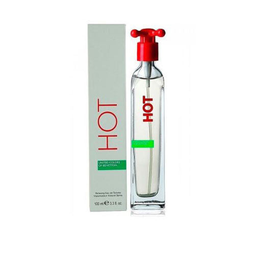 benetton-hotwedt-sp-3-4ozwhite-box