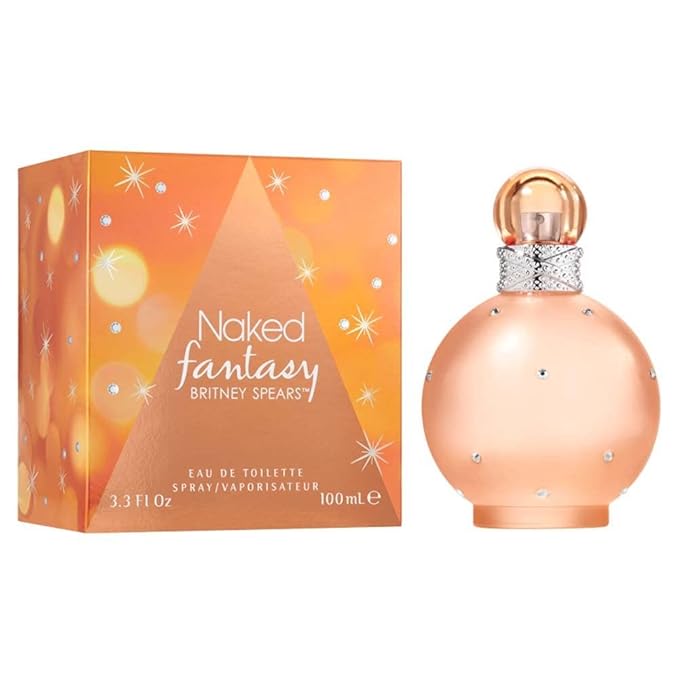 fantasy-nakedwedt-sp-3-3ozli-free