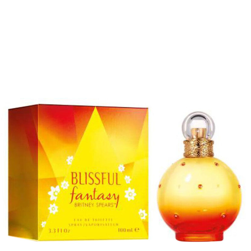 britney-spears-blissful-edt-100ml-m