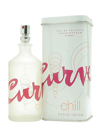 liz-claiborne-curve-chillw-edt-3-4-oz