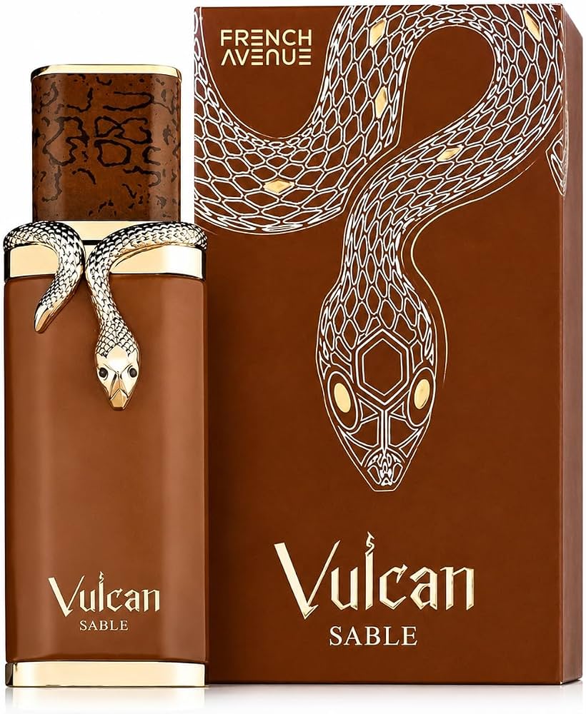 french-avenue-fragrance-world-unisex-vulcan-sable-edp-spray-3-38-oz-fragrances