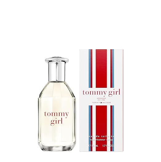 tommy-girlwedt-sp-3-4ozli-freewith-cello