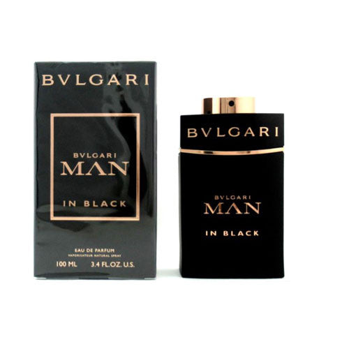 FRAGANCE DISTRIBUTION FA