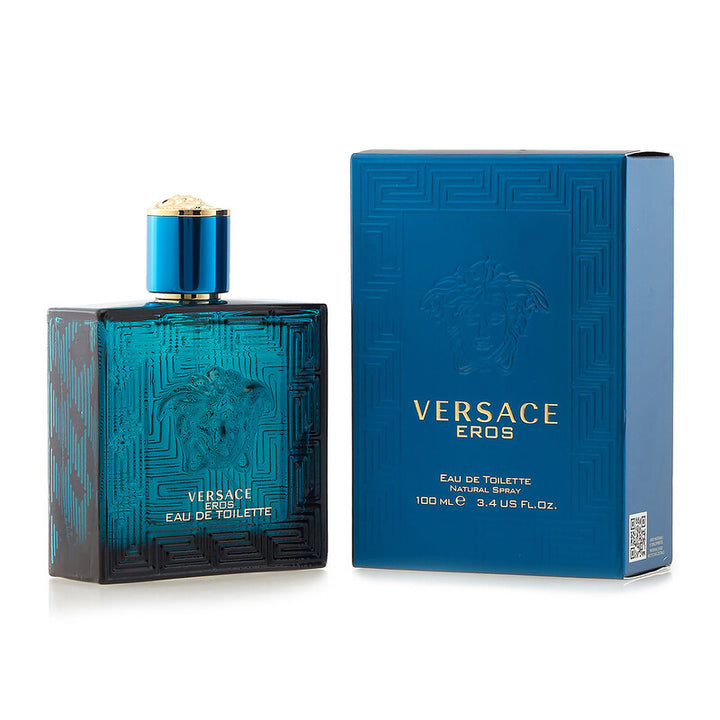 FRAGANCE DISTRIBUTION FA