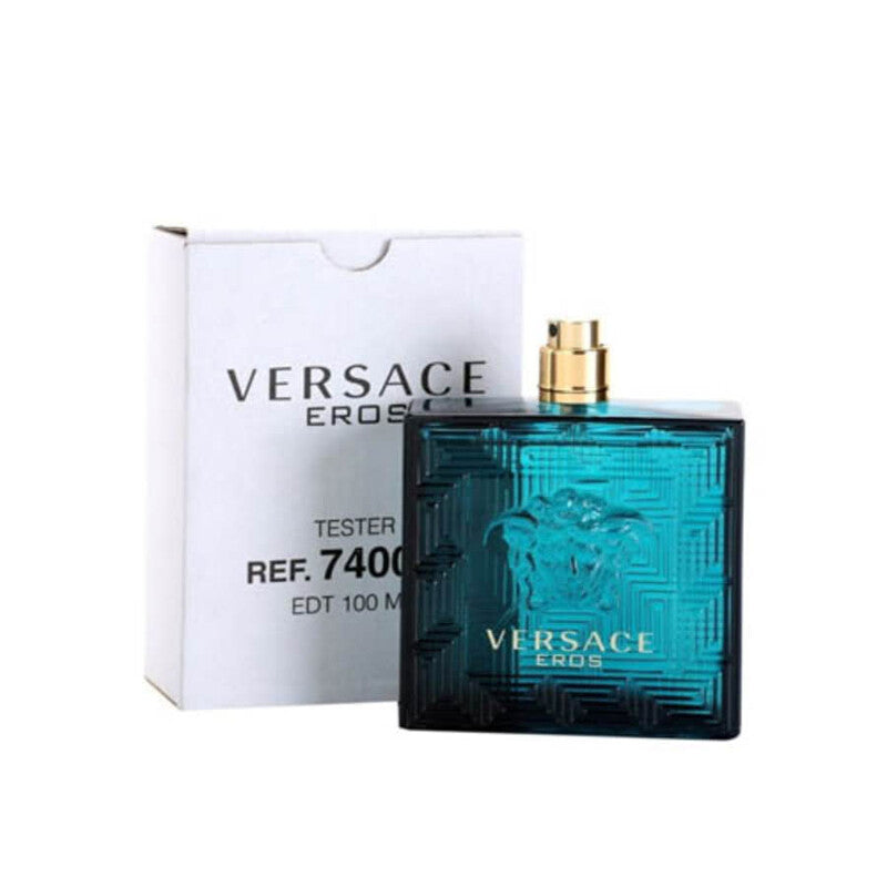 versace-erosmtedt-sp-3-4oz-cap-box