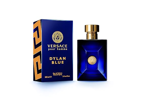 versace-dylan-blue-men-3-4-oz-edt-sp