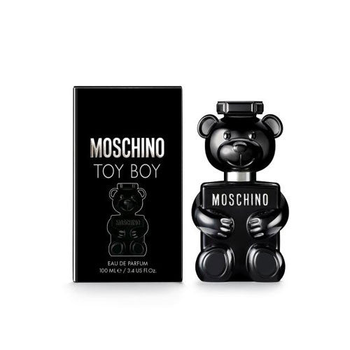 moschino-toy-boymedp-sp-3-4ozli-free