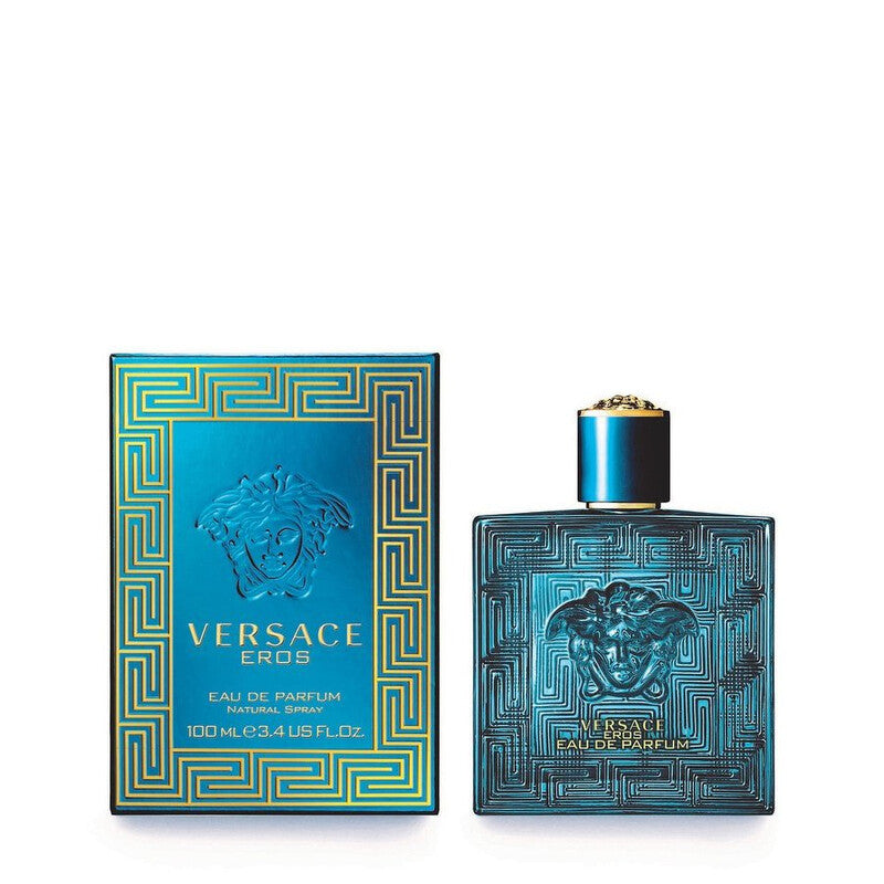 versace-erosmedp-sp-3-4oznew-packltd-qty