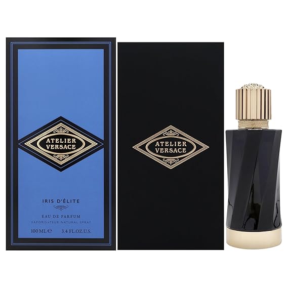 versace-atelier-iris-delitemedp-sp-3-4oz