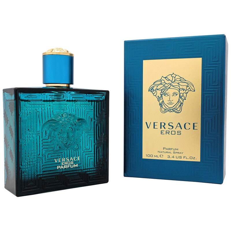 FRAGANCE DISTRIBUTION FA