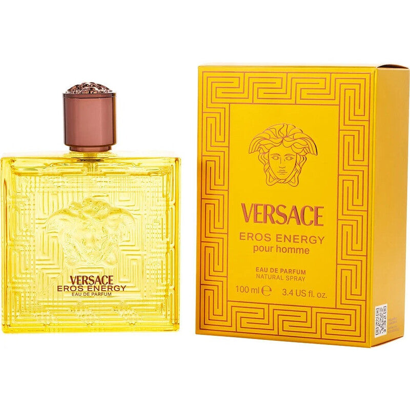 versace-eros-energymedp-sp-3-4ozltd-qty