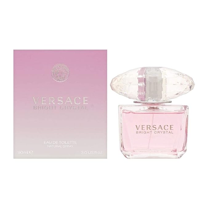 versace-bright-crystalwedt-sp-3-0ozltd-qty