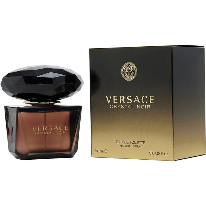 FRAGANCE DISTRIBUTION FA