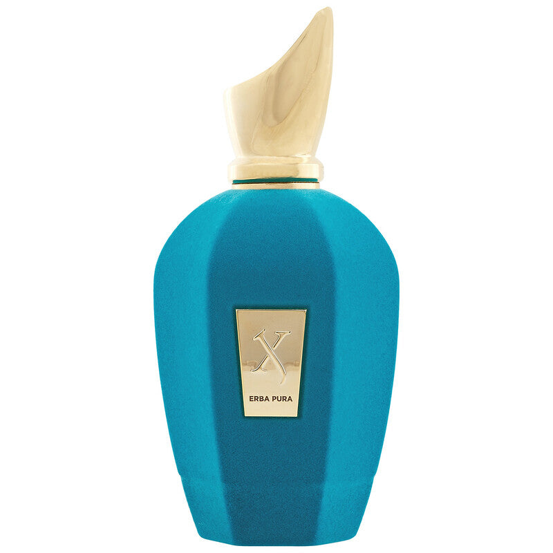 xerjoff-erba-pura-3-4-oz-edp