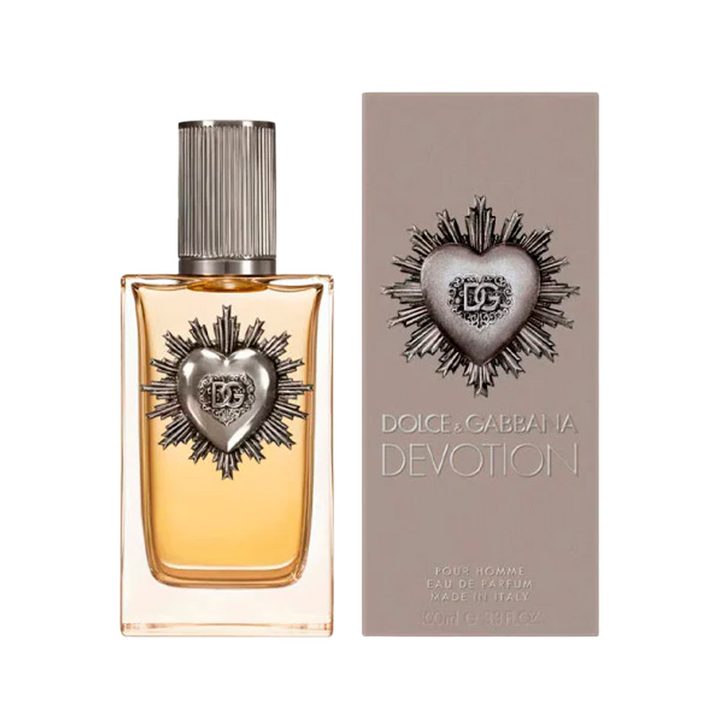 FRAGANCE DISTRIBUTION FA