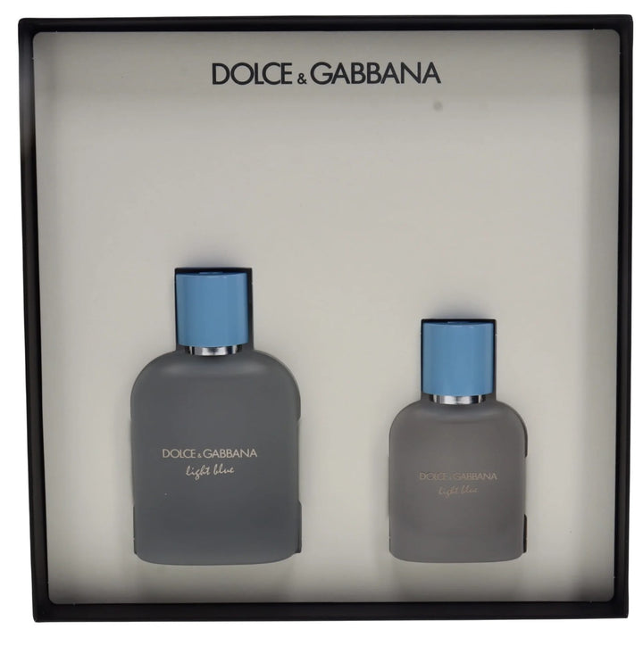 FRAGANCE DISTRIBUTION FA