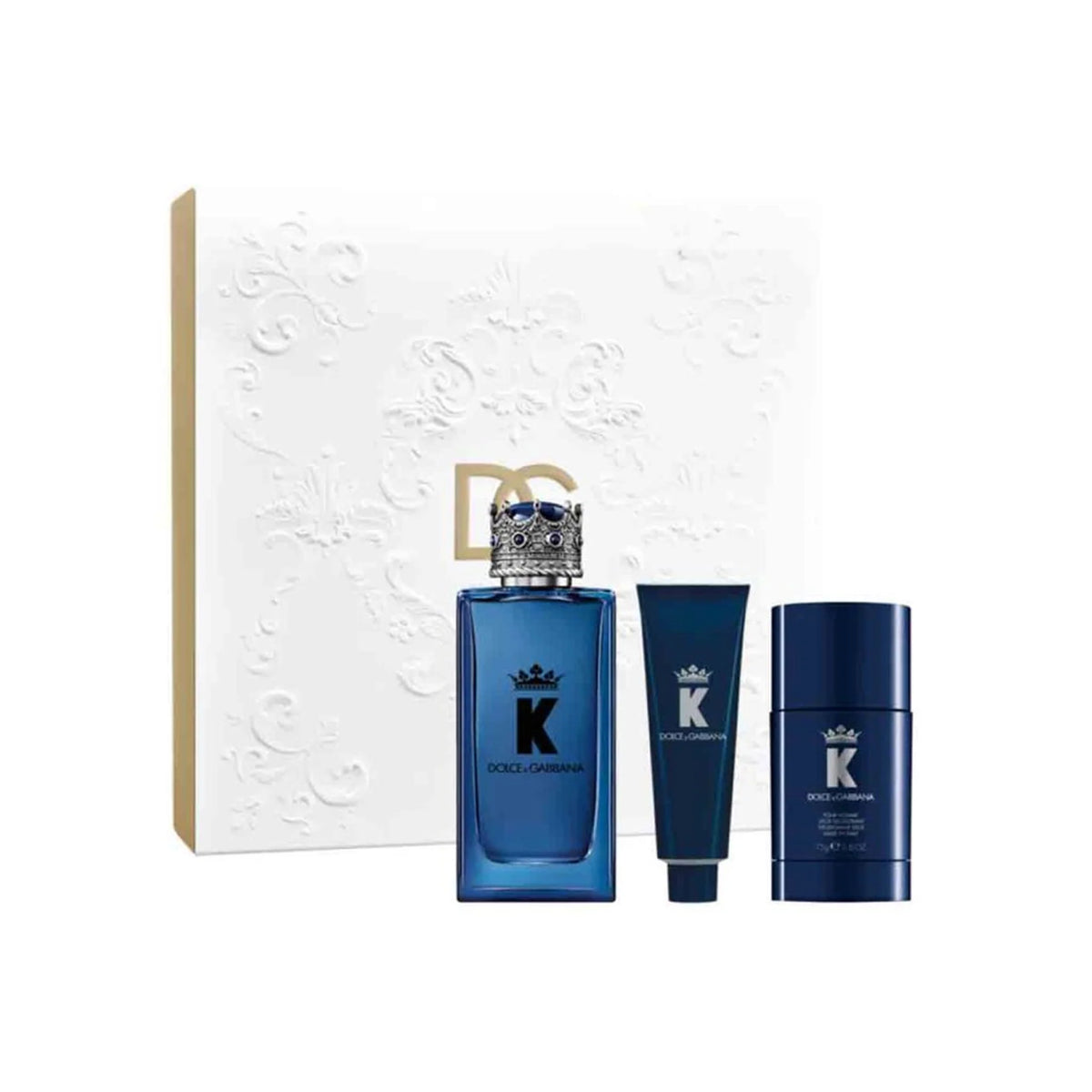 dolce-gabbana-mens-k-king-3pcs-gift-set-fragrances