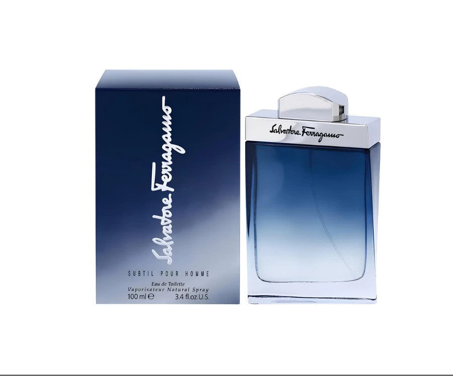 salvatore-ferragamo-subtilmedt-sp-3-4ozli-free