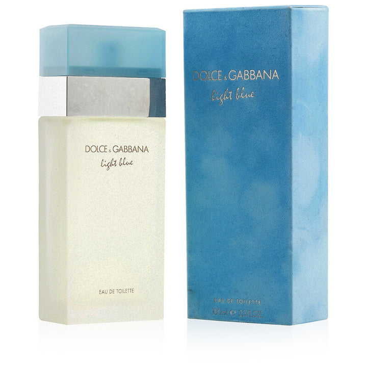 FRAGANCE DISTRIBUTION FA