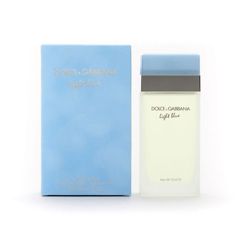 dolce-gabbana-light-bluewedt-sp-6-7ozli-free