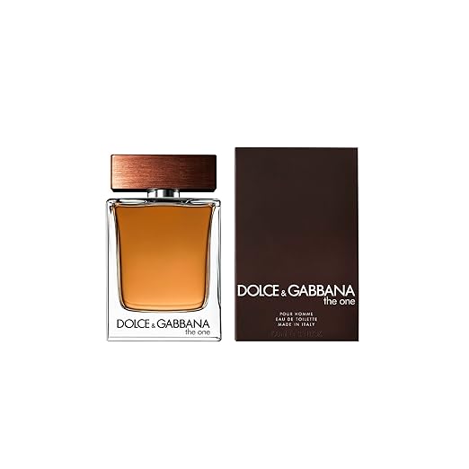 FRAGANCE DISTRIBUTION FA