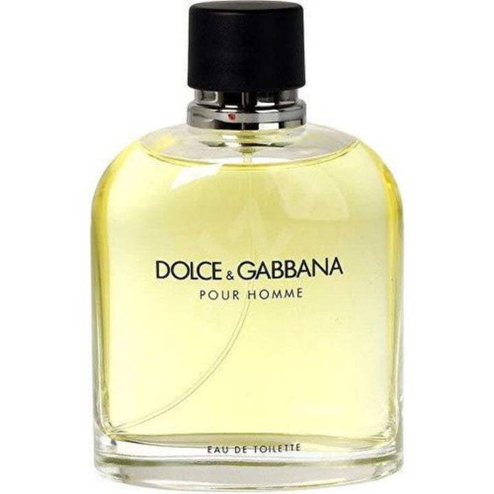 FRAGANCE DISTRIBUTION FA