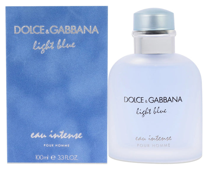 FRAGANCE DISTRIBUTION FA