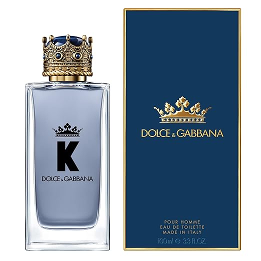 FRAGANCE DISTRIBUTION FA