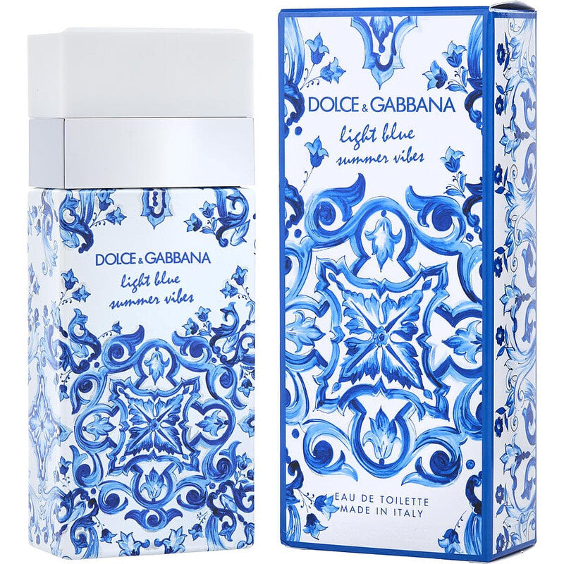 dolce-gabbana-light-blue-summer-vibeswedt-sp-3-3ozli-free