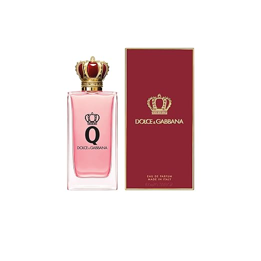 FRAGANCE DISTRIBUTION FA