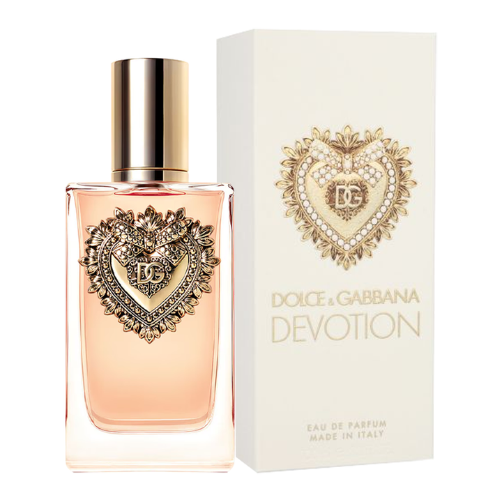 FRAGANCE DISTRIBUTION FA