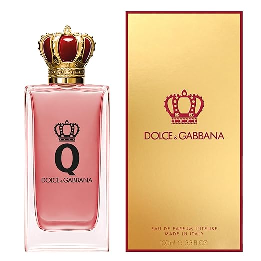 FRAGANCE DISTRIBUTION FA