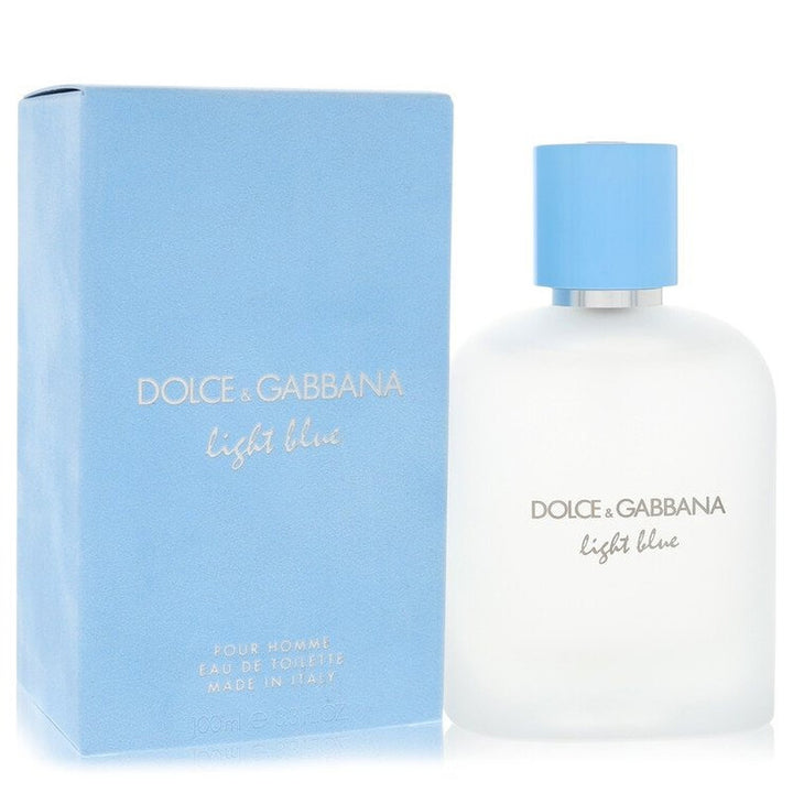 FRAGANCE DISTRIBUTION FA
