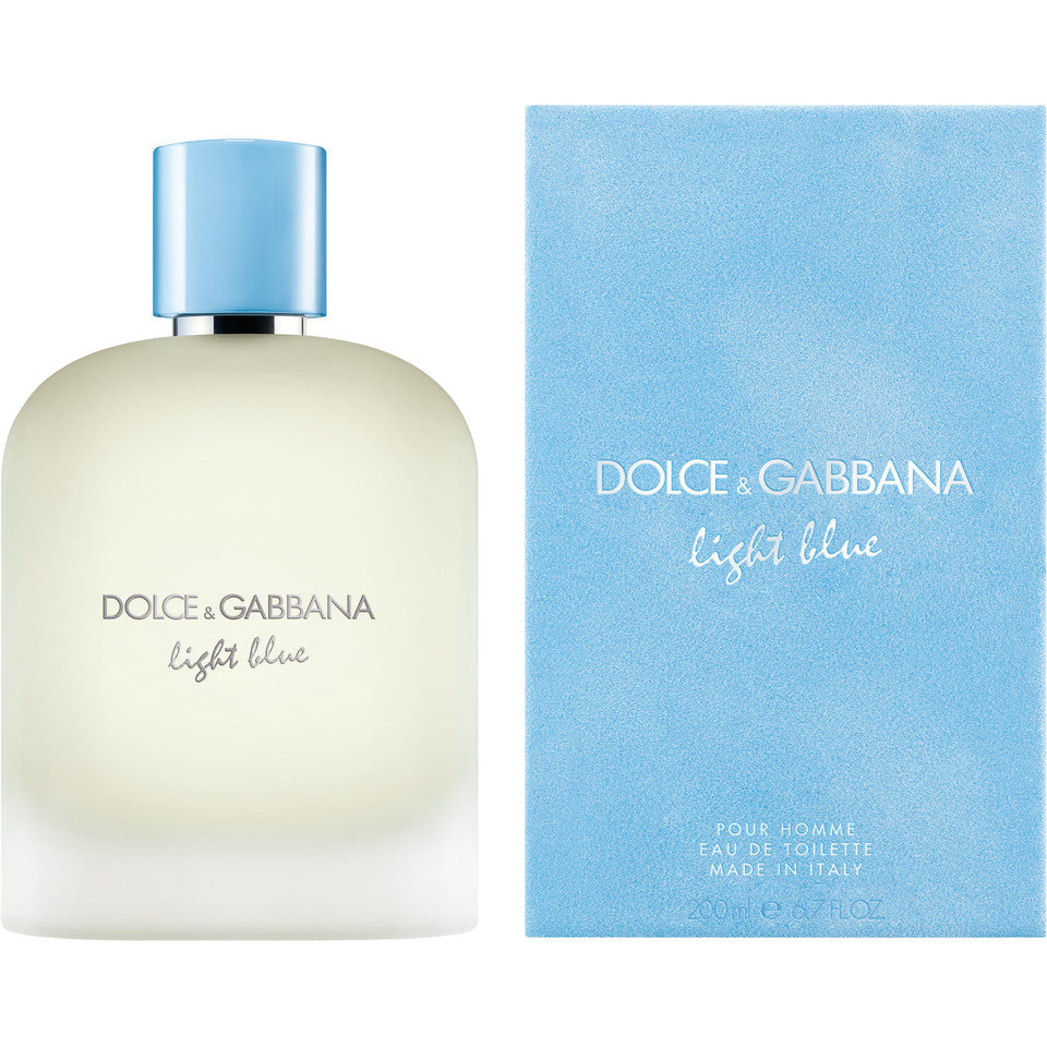 dolce-gabbana-light-bluemedt-sp-6-7ozli-free
